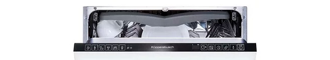 Ремонт посудомоечных машин Kuppersbusch в Ступино
